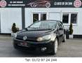 Volkswagen Golf VI 1.4 TSI Team Exclusive*NAVI*PDC*KLIMA* Nero - thumbnail 4