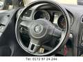 Volkswagen Golf VI 1.4 TSI Team Exclusive*NAVI*PDC*KLIMA* Schwarz - thumbnail 17