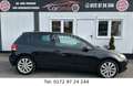 Volkswagen Golf VI 1.4 TSI Team Exclusive*NAVI*PDC*KLIMA* Nero - thumbnail 3