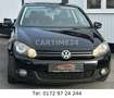 Volkswagen Golf VI 1.4 TSI Team Exclusive*NAVI*PDC*KLIMA* Nero - thumbnail 1