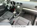 Volkswagen Golf VI 1.4 TSI Team Exclusive*NAVI*PDC*KLIMA* Nero - thumbnail 10
