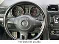 Volkswagen Golf VI 1.4 TSI Team Exclusive*NAVI*PDC*KLIMA* Schwarz - thumbnail 18