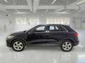 Audi Q3 35 TDI S tronic Business Advanced - thumbnail 5