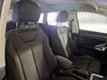 Audi Q3 35 TDI S tronic Business Advanced - thumbnail 10