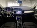Audi Q3 35 TDI S tronic Business Advanced - thumbnail 7