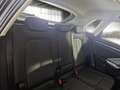 Audi Q3 35 TDI S tronic Business Advanced - thumbnail 11