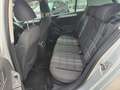 Volkswagen Golf VI Match 1,2 TSI KLIMA*TEILLEDER Silber - thumbnail 9