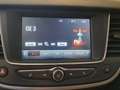 Opel Crossland 1,2 Edition Grau - thumbnail 13