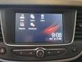Opel Crossland 1,2 Edition Grau - thumbnail 14