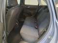 Opel Crossland 1,2 Edition Grau - thumbnail 16