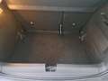 Opel Crossland 1,2 Edition Grau - thumbnail 18
