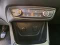 Opel Crossland 1,2 Edition Grau - thumbnail 12