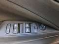 Opel Crossland 1,2 Edition Grau - thumbnail 7