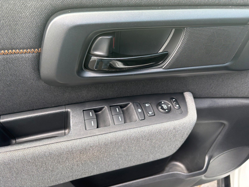 Honda e Advance 17" Navi/LED/360°Kamera — photo 13