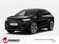 Audi Q4 e-tron Q4 Sportback e-tron 35 Matrix AHK HUD 20 Cam Schwarz - thumbnail 1