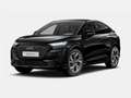 Audi Q4 e-tron Q4 Sportback e-tron 35 Matrix AHK HUD 20 Cam Schwarz - thumbnail 2