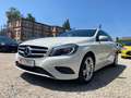 Mercedes-Benz A 180 Urban Bi-Xenon Navi PDC Klima Sitzheizung Weiß - thumbnail 12