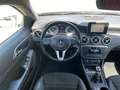 Mercedes-Benz A 180 Urban Bi-Xenon Navi PDC Klima Sitzheizung Weiß - thumbnail 20