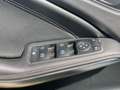 Mercedes-Benz A 180 Urban Bi-Xenon Navi PDC Klima Sitzheizung Weiß - thumbnail 33