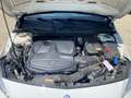 Mercedes-Benz A 180 Urban Bi-Xenon Navi PDC Klima Sitzheizung Weiß - thumbnail 38
