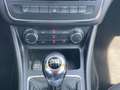 Mercedes-Benz A 180 Urban Bi-Xenon Navi PDC Klima Sitzheizung Weiß - thumbnail 30