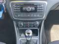 Mercedes-Benz A 180 Urban Bi-Xenon Navi PDC Klima Sitzheizung Weiß - thumbnail 21