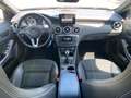 Mercedes-Benz A 180 Urban Bi-Xenon Navi PDC Klima Sitzheizung Weiß - thumbnail 17
