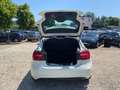 Mercedes-Benz A 180 Urban Bi-Xenon Navi PDC Klima Sitzheizung Weiß - thumbnail 39