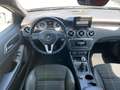 Mercedes-Benz A 180 Urban Bi-Xenon Navi PDC Klima Sitzheizung Weiß - thumbnail 18