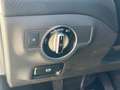 Mercedes-Benz A 180 Urban Bi-Xenon Navi PDC Klima Sitzheizung Weiß - thumbnail 34