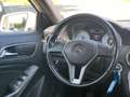 Mercedes-Benz A 180 Urban Bi-Xenon Navi PDC Klima Sitzheizung Weiß - thumbnail 31