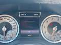 Mercedes-Benz A 180 Urban Bi-Xenon Navi PDC Klima Sitzheizung Weiß - thumbnail 29
