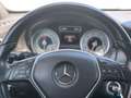 Mercedes-Benz A 180 Urban Bi-Xenon Navi PDC Klima Sitzheizung Weiß - thumbnail 35