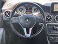 Mercedes-Benz A 180 Urban Bi-Xenon Navi PDC Klima Sitzheizung Weiß - thumbnail 27