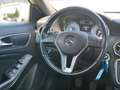 Mercedes-Benz A 180 Urban Bi-Xenon Navi PDC Klima Sitzheizung Weiß - thumbnail 23