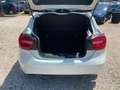 Mercedes-Benz A 180 Urban Bi-Xenon Navi PDC Klima Sitzheizung Weiß - thumbnail 40