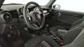 MINI Cooper S 3p 2.0 Cooper S Classic Blu/Azzurro - thumbnail 5
