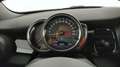 MINI Cooper S 3p 2.0 Cooper S Classic Blu/Azzurro - thumbnail 6