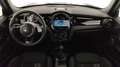 MINI Cooper S 3p 2.0 Cooper S Classic Blu/Azzurro - thumbnail 9