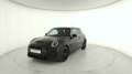 MINI Cooper S 3p 2.0 Cooper S Classic Blu/Azzurro - thumbnail 1