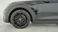 MINI Cooper S 3p 2.0 Cooper S Classic Blu/Azzurro - thumbnail 11