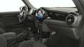 MINI Cooper S 3p 2.0 Cooper S Classic Blu/Azzurro - thumbnail 15