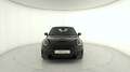 MINI Cooper S 3p 2.0 Cooper S Classic Blu/Azzurro - thumbnail 2