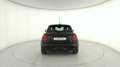 MINI Cooper S 3p 2.0 Cooper S Classic Blu/Azzurro - thumbnail 4