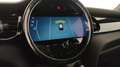 MINI Cooper S 3p 2.0 Cooper S Classic Blu/Azzurro - thumbnail 14