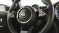 MINI Cooper S 3p 2.0 Cooper S Classic Blu/Azzurro - thumbnail 7