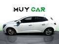Renault Megane 1.5dCi Energy Intens 66kW Blanco - thumbnail 4