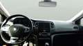 Renault Megane 1.5dCi Energy Intens 66kW Blanco - thumbnail 15