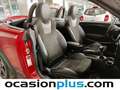 MINI Cooper S Roadster Rojo - thumbnail 18