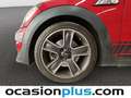 MINI Cooper S Roadster Rojo - thumbnail 32